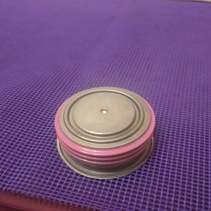 Диод силовой 133-500 28