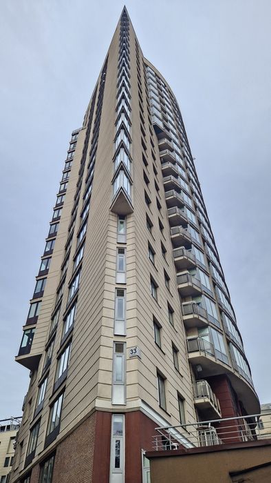 Комерційна нерухомість за адресою вул. Шевченка (площа 560 м²) - Atlanta.ua - фото 20