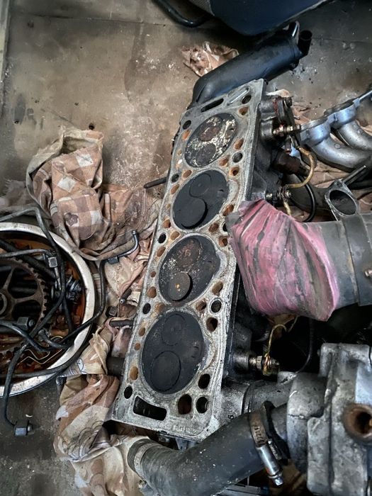 Ситроен С25D продам бус