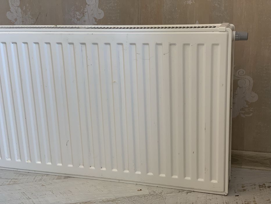 Продам Радиатор для водяного отопления