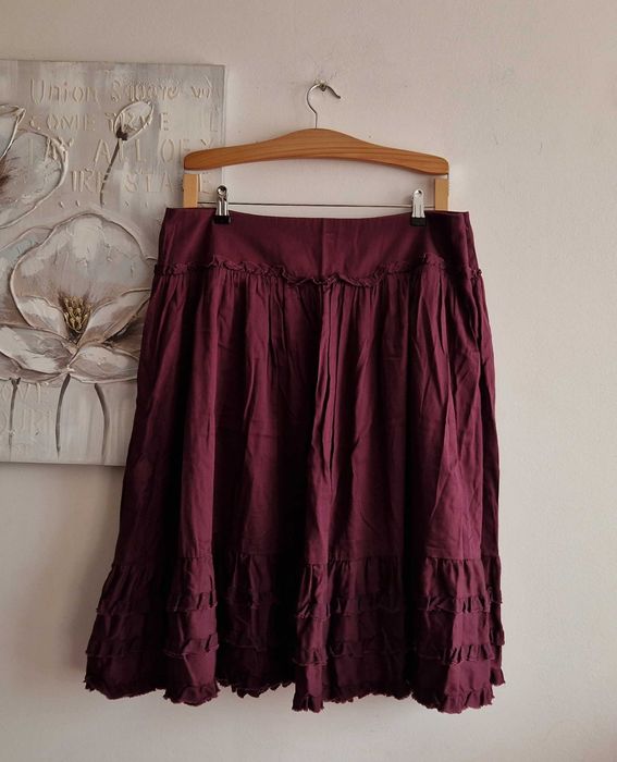 Limited Collection spódnica spódniczka r. 46 / 16