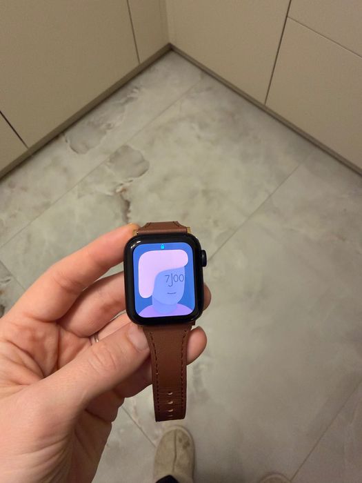 Apple Watch SE 2 40mm