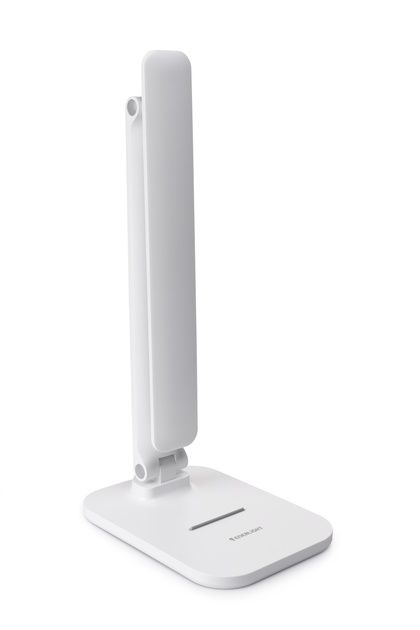 LED-лампа ENERLIGHT SONATA з акумулятором