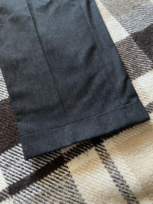 Брюки Debenhams оригинал!