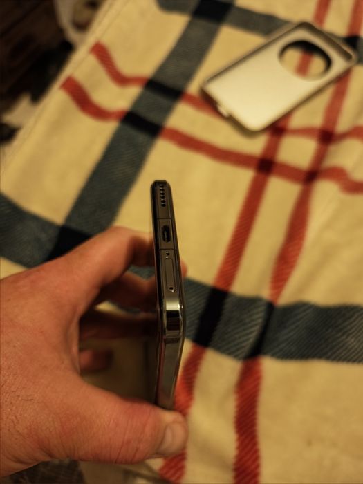 Honor Magic 7 pro 512G