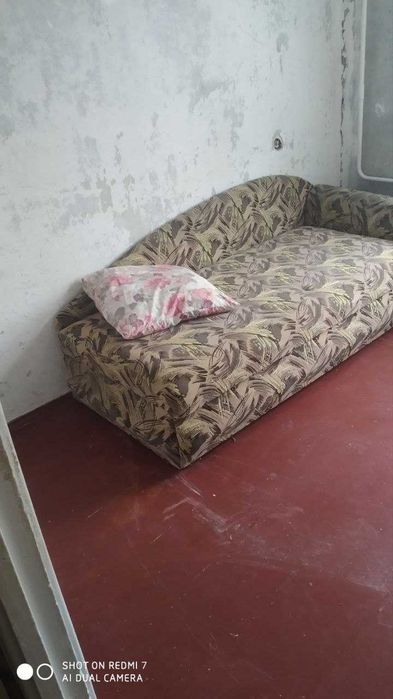 Продам квартиру 3 к