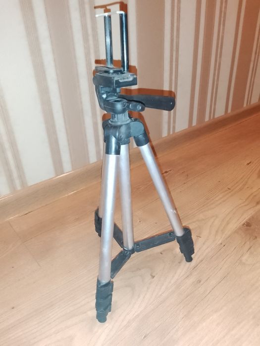 Штатів, підставка для телефону, камери, тощо