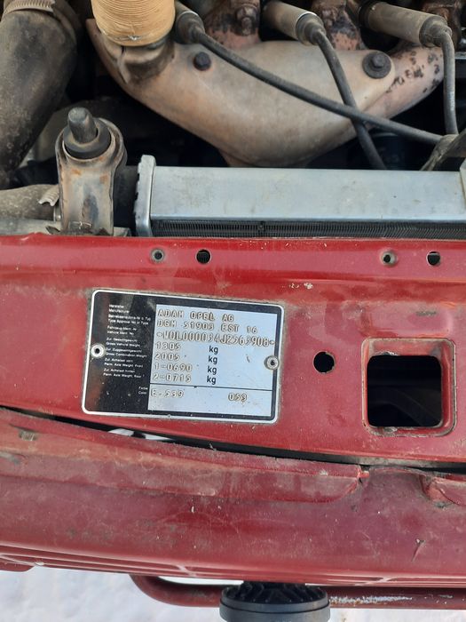 Продам автомобіль