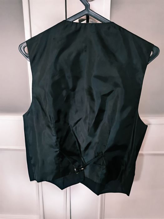 Traje Académico Feminino Toga