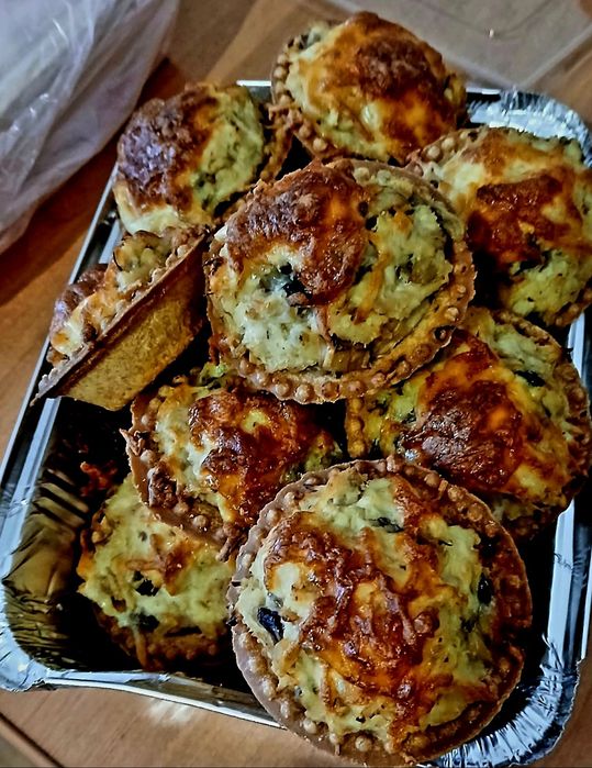 Домашняя еда на заказ Киев.  Банкеты,корпоративы,фуршетный стол