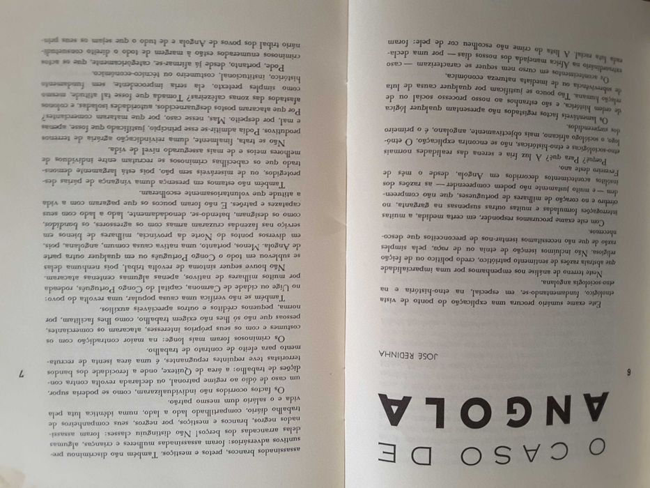 Revista Tempo Presente (1959/1961)
