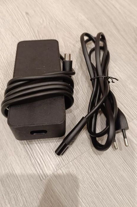 Trotinete xiaomi 3 lite perfeito estado