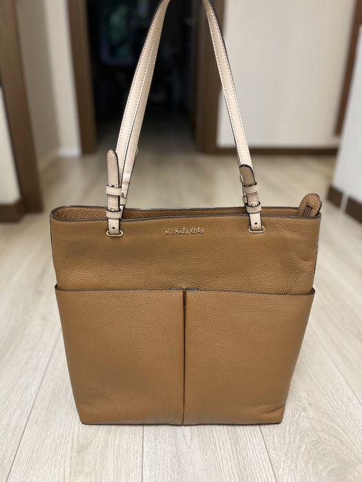 Сумка жіноча Michael Kors