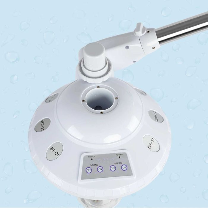 Vaporizador Profissional NOVO