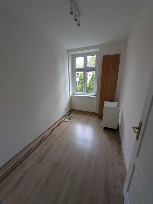 Apartment in Gniezno, Konikowo, Stare Miasto - Widok 4