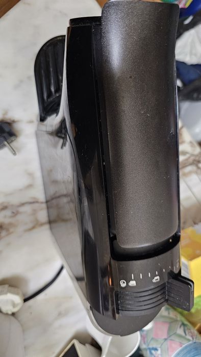 Continente Coffee Machine64751670348673120