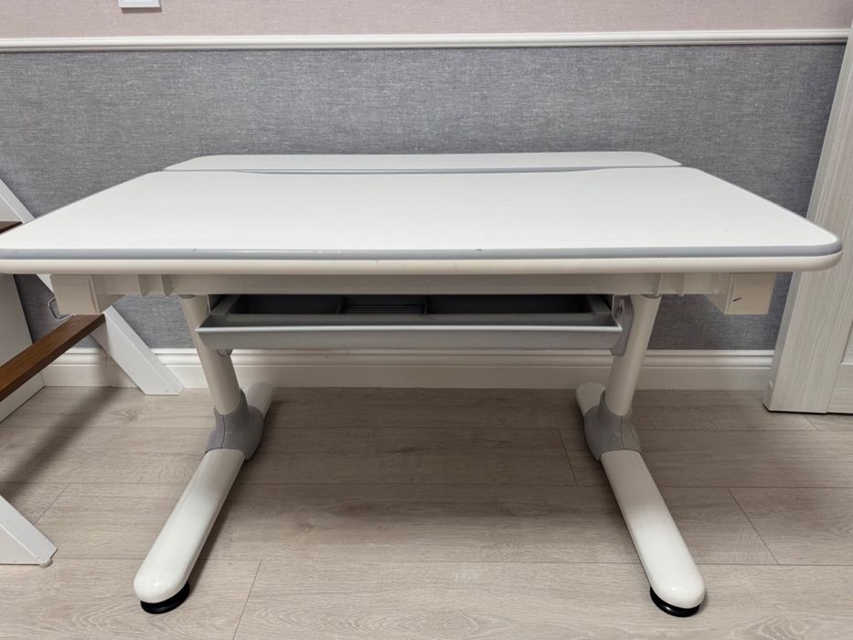 Парта Mealux дитяча