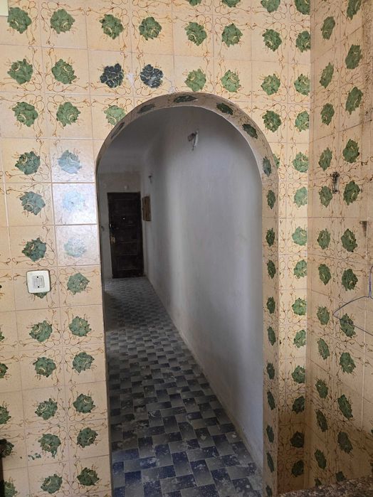 Vende-se apartamento