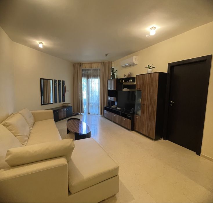 Продаж апартаментів в Болгарії Святий Влас / Garden of Eden