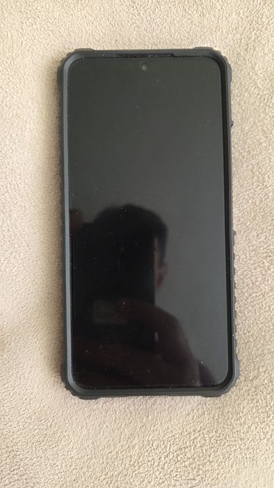 Самсунг s22 8/128