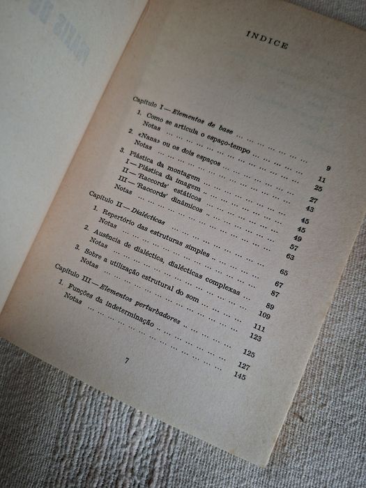 Três livros de cinema conjunto barato