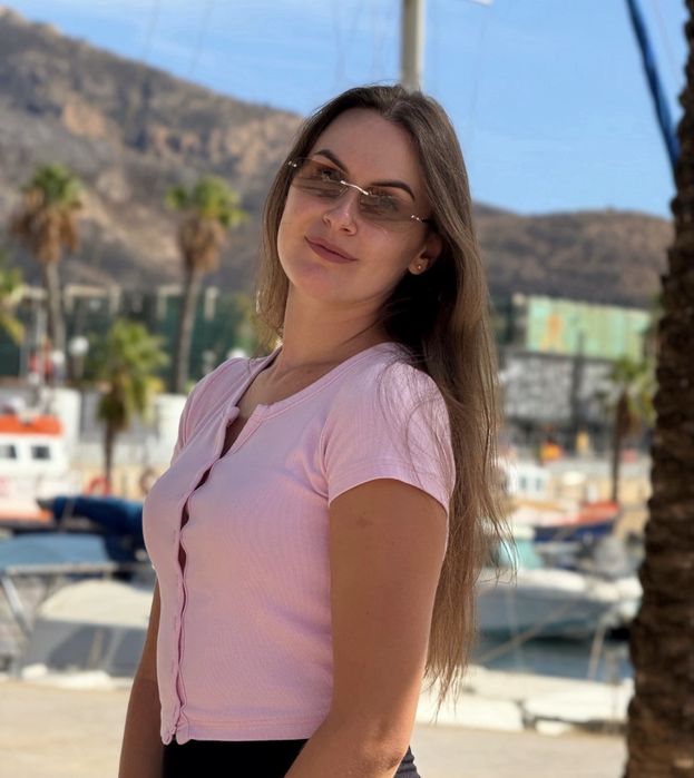 Налаштування таргетованої реклами Facebook|Instagram