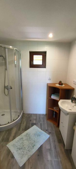 Domek do wynajęcia, domek letniskowy, domek na wsi, Podlasie, Zabłocie