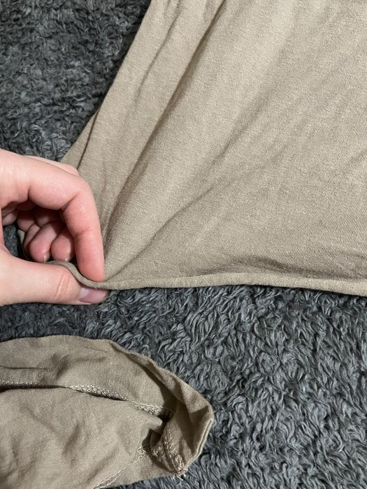 Продам нічну сорочку і халат в пологовий із застібками для годування