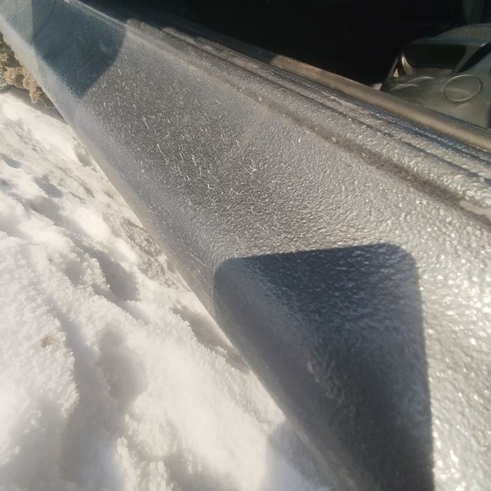 Бмв е39 турінг стан супер