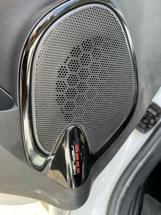 Renault Clio 0.9 TCe Limited 54.903km