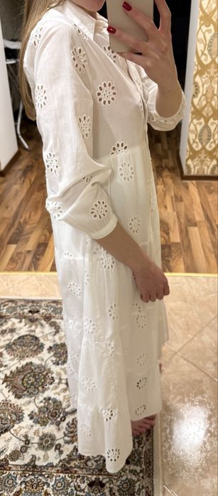 Сукня, Zara, розмір S