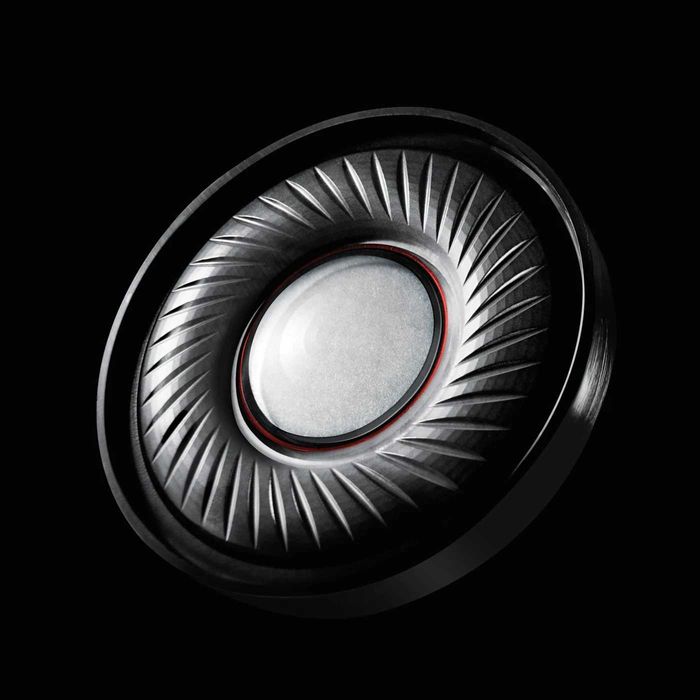 ‼️Philips SHP9500 Hi-Fi полноразмерные проводные наушники‼️Гарантия‼️