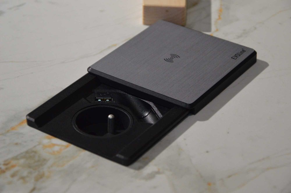 meble kuchenne NOBILIA