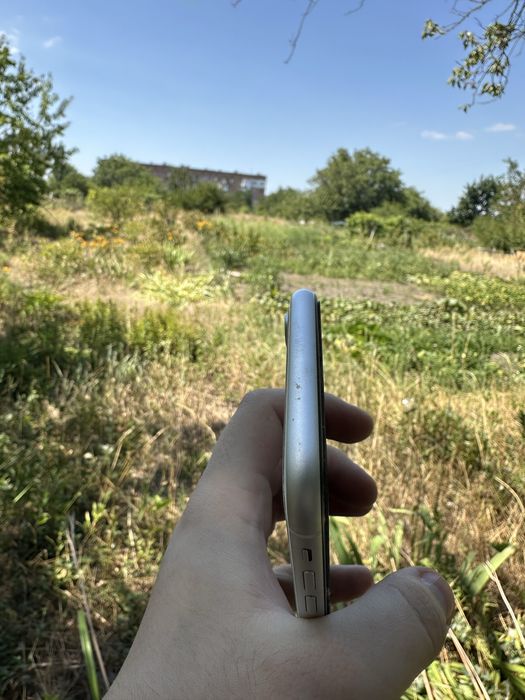 Iphone XR на 128 гиг