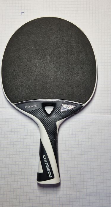 Paletka cornilleau nexeo x70