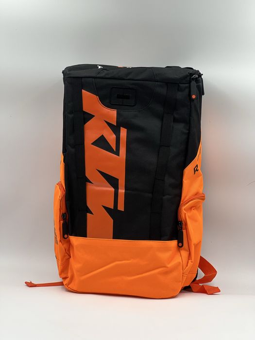 Рюкзак КТМ Racing