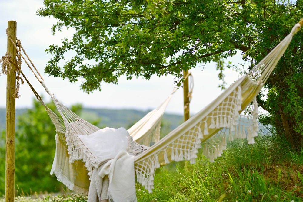 Domek MYCHATKA z pięknym widokiem! Gorąca balia w cenie!