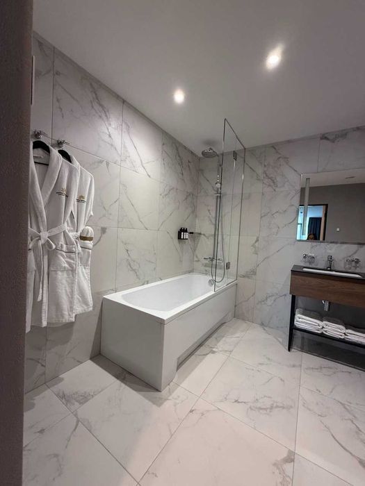 Продається просторий апартамент Mountain Residence