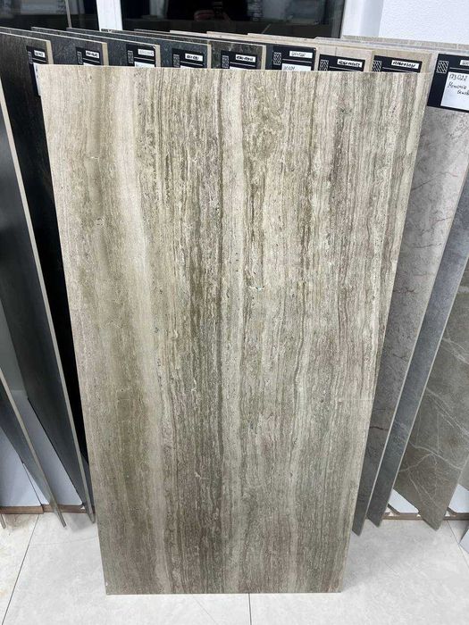 Плитка кераміка травертин камінь недорого підлога стіни кухня ванна