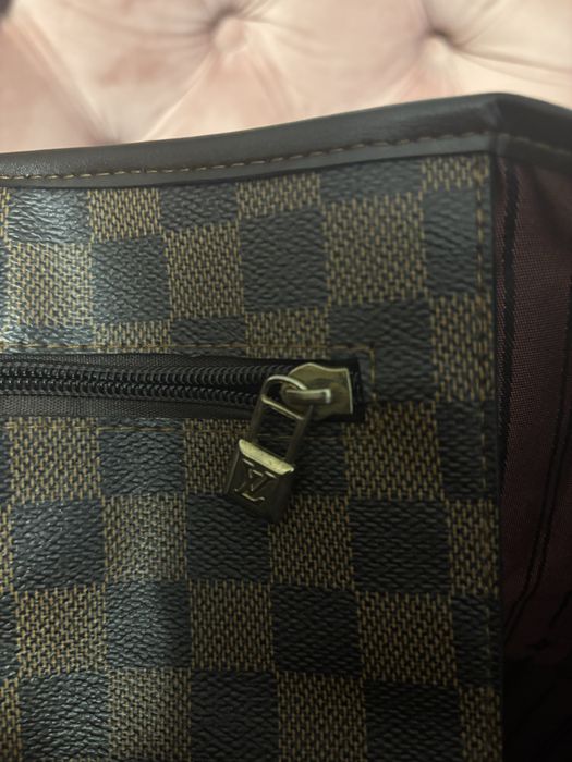 torba Louis Vuitton
