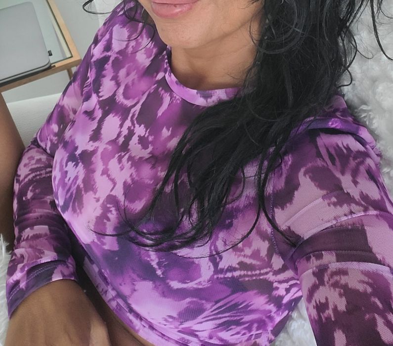 Komplet kwiaty siateczka świąteczna sylwestrowa