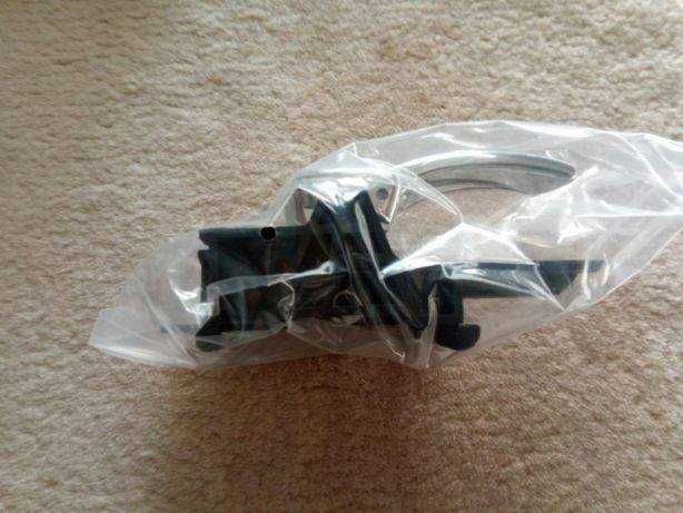 Manipulo Portas Interior para Dacias , Renaulte Nissan Qashqai (Novos)
