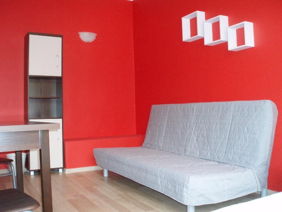 noclegi pracownicze, kwatery, tanie noclegi, hostel pokoje Bydgoszcz