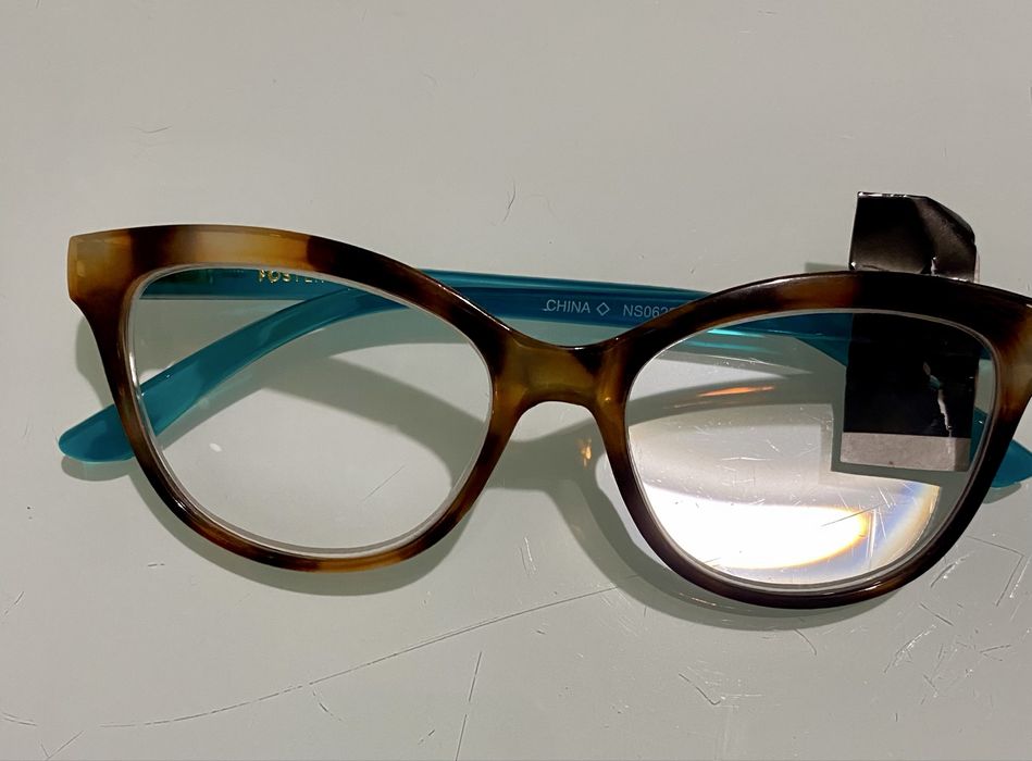 очки для зору FOSTER GRANT Gloss +3,25