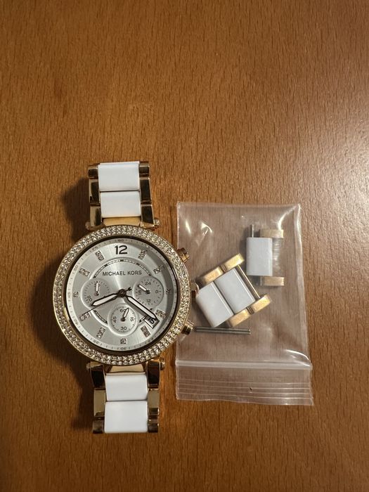 Relógio Michael KORS