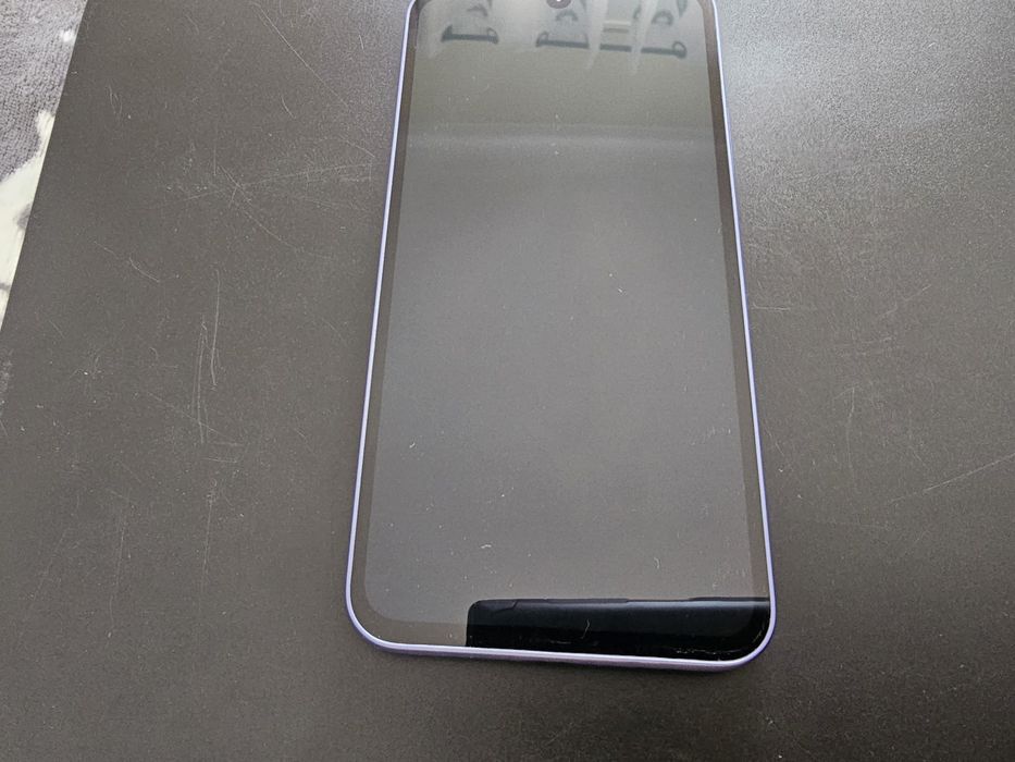 Samsung Galaxy A34 5G 128gb