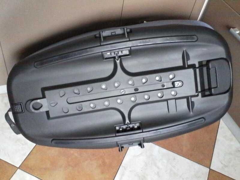 Колыбель-Кроватка,люлька,сумка-переноска для новорожденных.есть разные