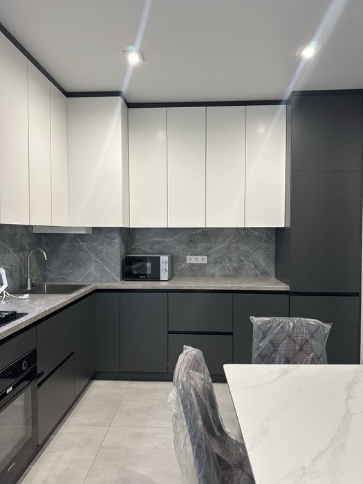 Оренда 1 кім.квартири по вул. Львівська, ЖК Хвиля Люкс, Перша здача!