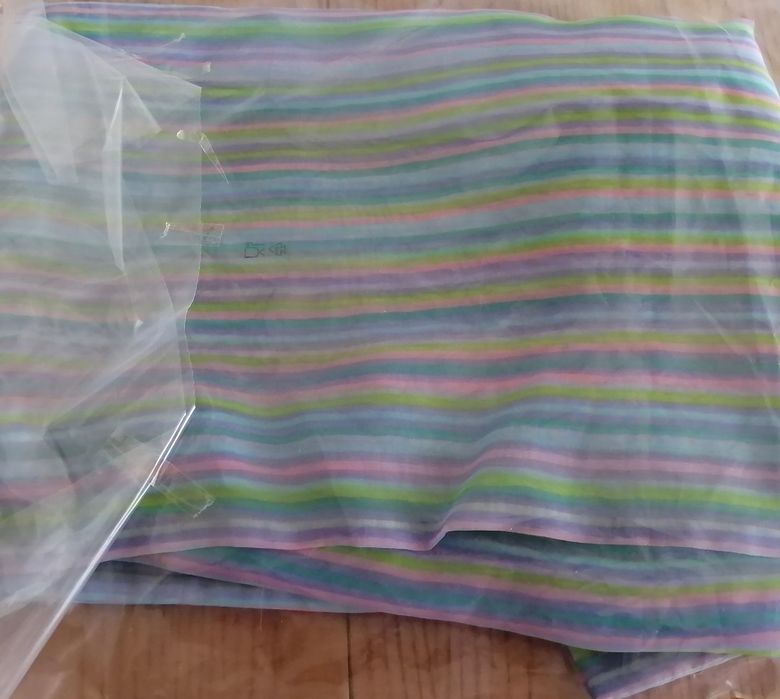 lote de 5 peças conforme fotografias