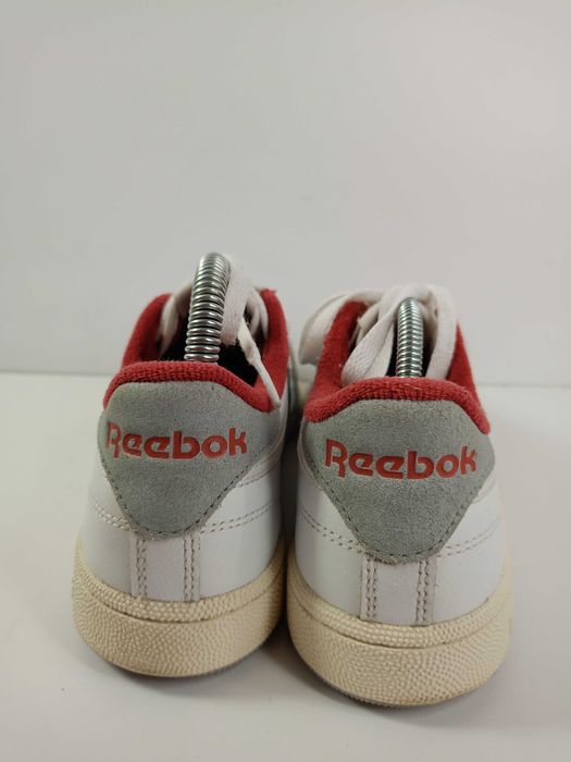 REEBOK CLASSIC buty damskie r.38,5